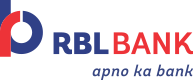 RBL Bank image